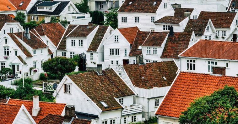 saszetki nikotynowe jak używać