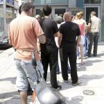 blackout w hiszpanii