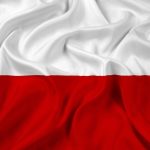 hymn polski tekst 6 zwrotek do wydrukowania