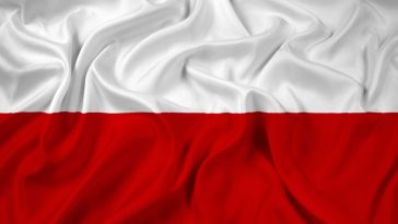 hymn polski tekst 6 zwrotek do wydrukowania