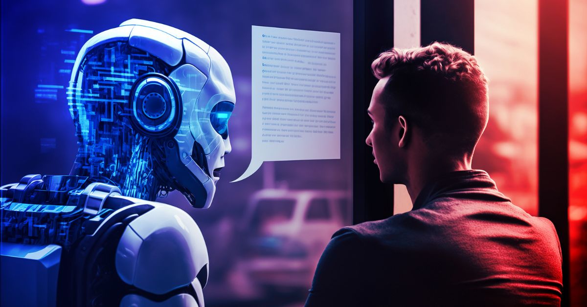 Jak pisać prompty, by dawały najlepsze efekty? Rzeczy, które trzeba wiedzieć