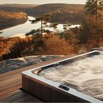 wanna spa ogrodowa olx