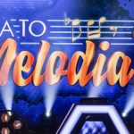 jaka to melodia odcinek z dzisiaj