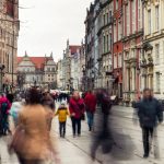 jakie jest najrzadsze nazwiska w polsce