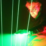 jean michel jarre dolina charlotty