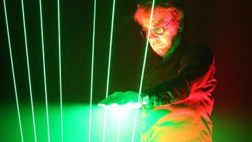 jean michel jarre dolina charlotty