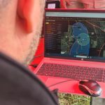 jezioro małszewskie poszukiwania