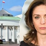 joanna mucha ile ma lat