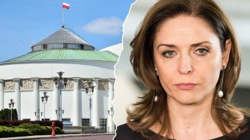 joanna mucha ile ma lat