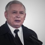 kaczyński przed sądem