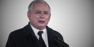 kaczyński przed sądem