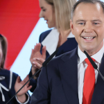 kasia nawrocka choroba wiek