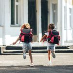 kiedy koniec roku szkolnego 2025