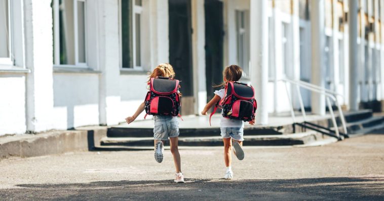 kiedy koniec roku szkolnego 2025