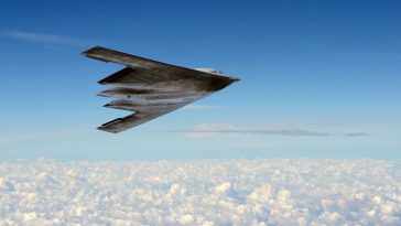 czy usa zaatakuje iran