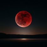 krwawy ksiezyc kiedy nad polska 2025