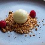 lody serowe przepis jak zrobić