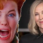 catherine o'hara filmy
