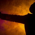 miguel uribe turbay twitter