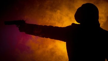 miguel uribe turbay twitter