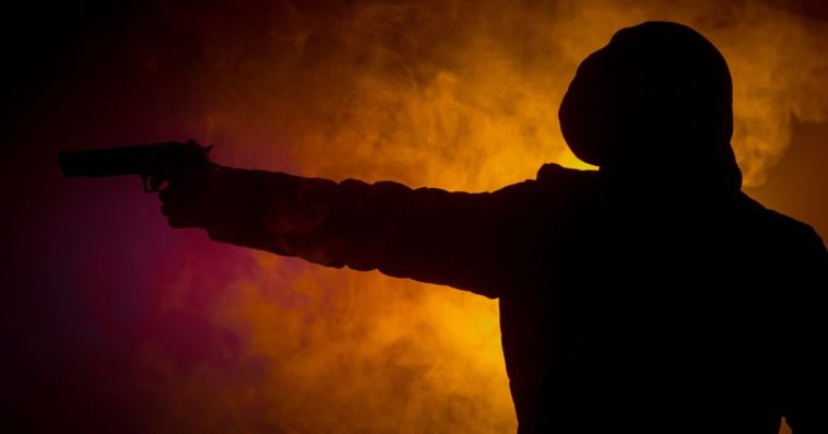 miguel uribe turbay twitter