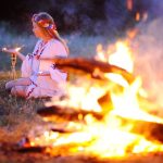 noc kupały 2025 kiedy