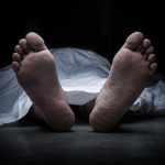 dom pogrzebowy jak otworzyc