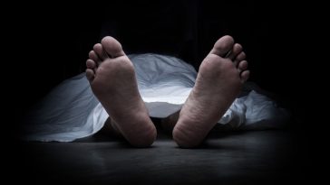 dom pogrzebowy jak otworzyc