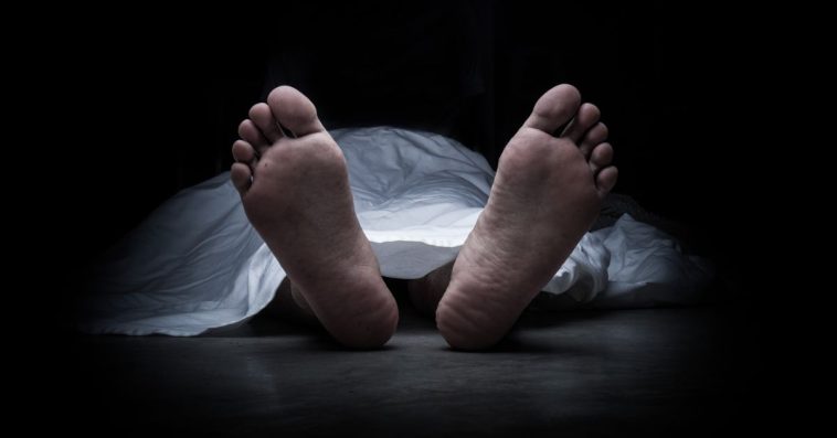 dom pogrzebowy jak otworzyc