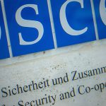 obwe wybory prezydenckie