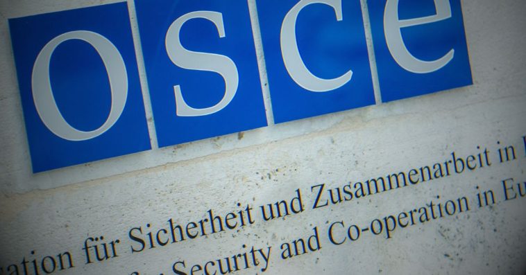 obwe wybory prezydenckie