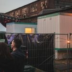 toalety przenośnie wynajem