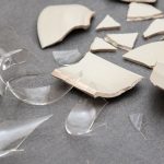 rozbity kubek przesąd