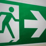 rządowe centrum bezpieczeństwa plecak ewakuacyjny