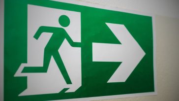 rządowe centrum bezpieczeństwa plecak ewakuacyjny