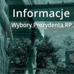 sad-najwyzszy-wybory-2025