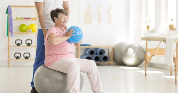 sanatorium bez czekania i za darmo