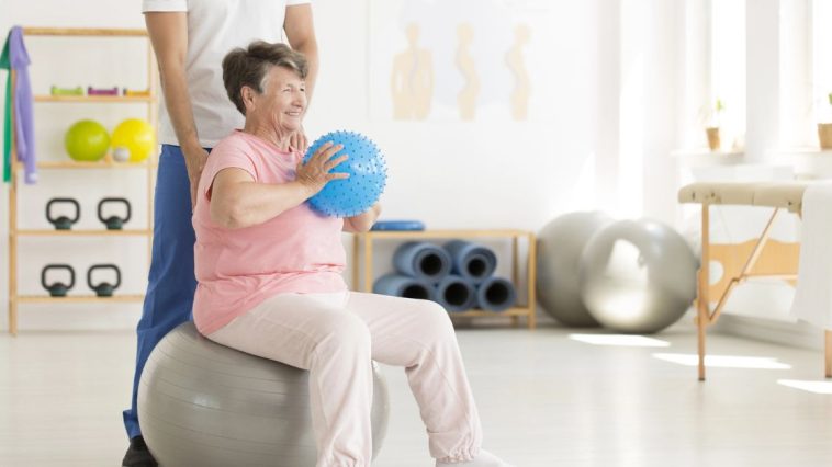sanatorium bez czekania i za darmo
