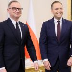 przyszłość andrzeja dudy