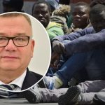 strategia nowej rownowagi pdf