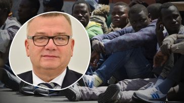 strategia nowej rownowagi pdf