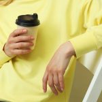 zakaz picia kawy w szkole