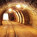 złoty pociąg wałbrzych