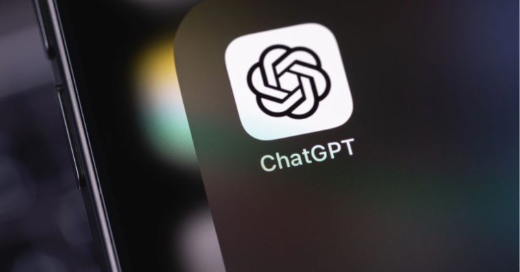 ai jakie zawody zastapi