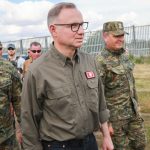 granica polsko-białoruska