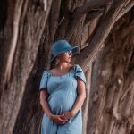 badanie genetyczne nifty pro