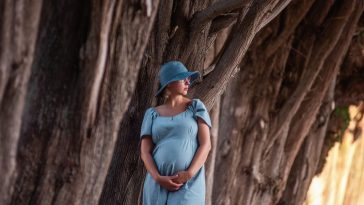 badanie genetyczne nifty pro