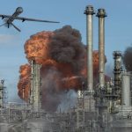 barlinek winnica atak