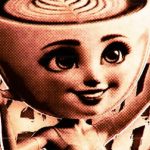 ballerina cappuccina o co chodzi