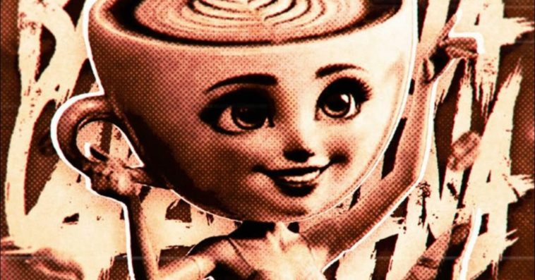 ballerina cappuccina o co chodzi